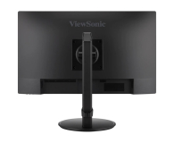 ViewSonic VG2408A - 1285440 - zdjęcie 5